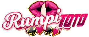 Logo RUMPITOTO