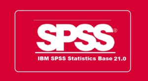 SPSS Statistics 21.0 Available for Download