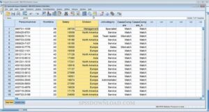 Spss 20 free download full version