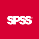 Spss download | Download Spss Full version