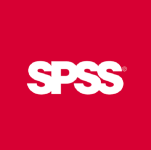 why Spss uses what is the main feature of Spss statistics