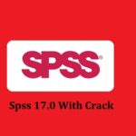 Download SPSS 17.0 with Registered key File free download