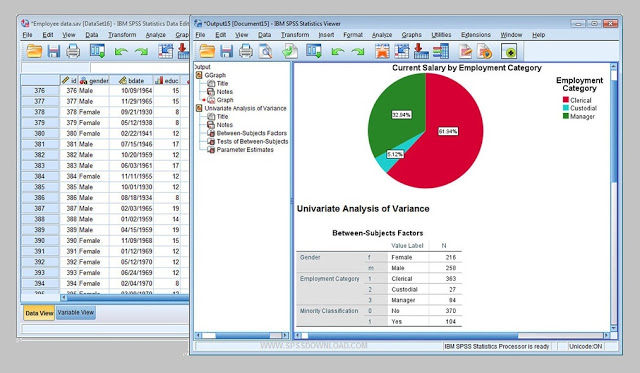 free download spss 16 full version for windows xp