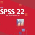 IBM SPSS Statistics 22 Free download
