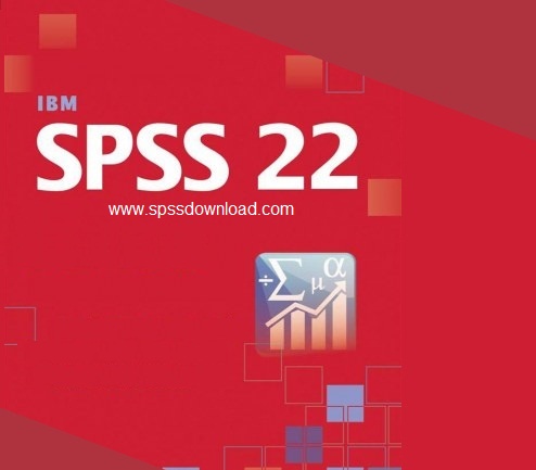 download spss 22 32 bit