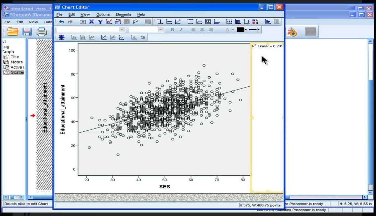 spss 28 free download full version with crack 64 bit
