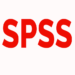 spss 20 free download